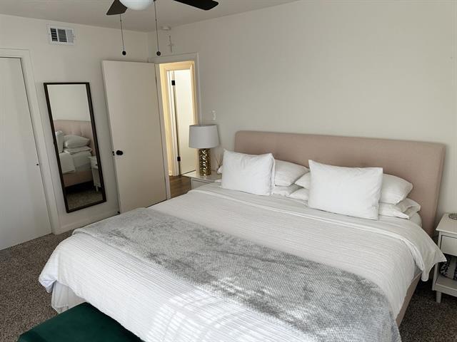 Building Photo - 4812 Jerri Ln