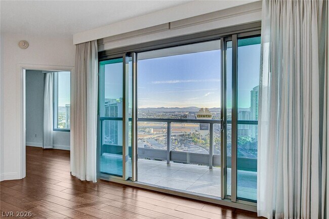 Building Photo - 222 Karen Ave