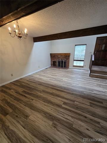 Building Photo - 2832 W Long Dr