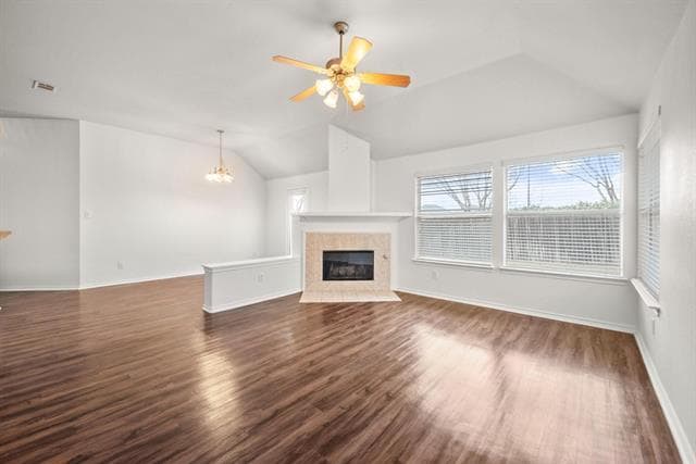 Building Photo - 9880 Wyndbrook Dr