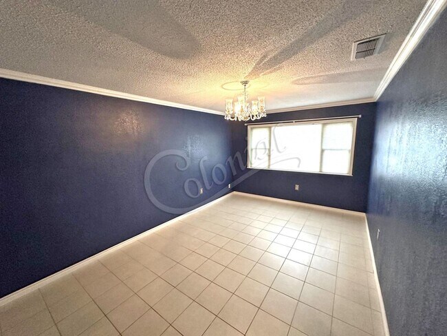 Building Photo - AVAILABLE NOW; APPLY TODAY AT OUR WEBSITE!!