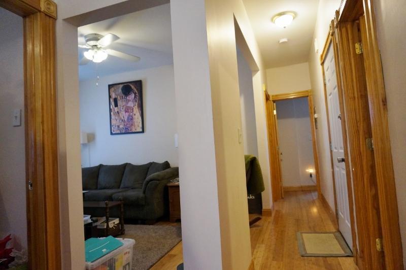 Building Photo - 78 Mozart St