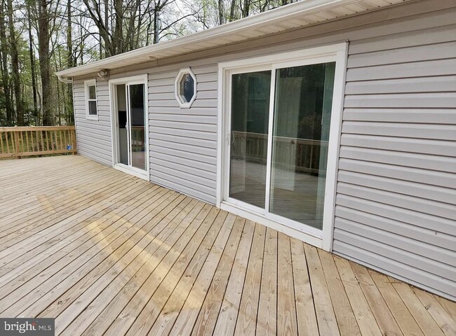 Building Photo - 97 Woodbine Dr