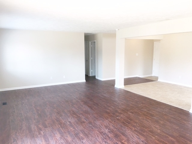 Building Photo - 5526 Antoneli Ln