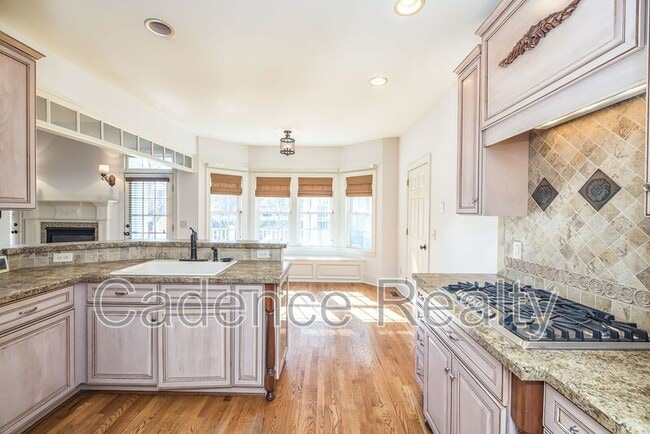 Building Photo - 205 N Sea Lily Ct