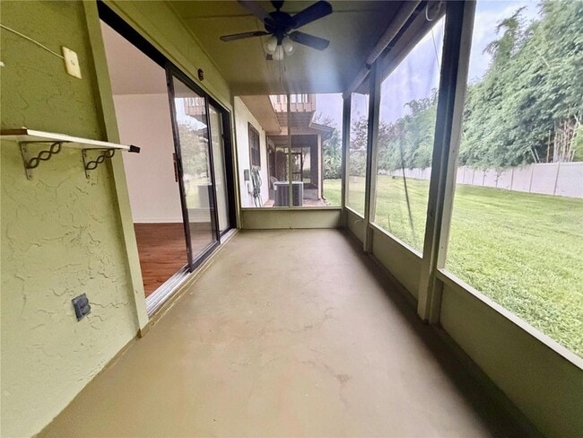 Building Photo - 2135 Balboa Way