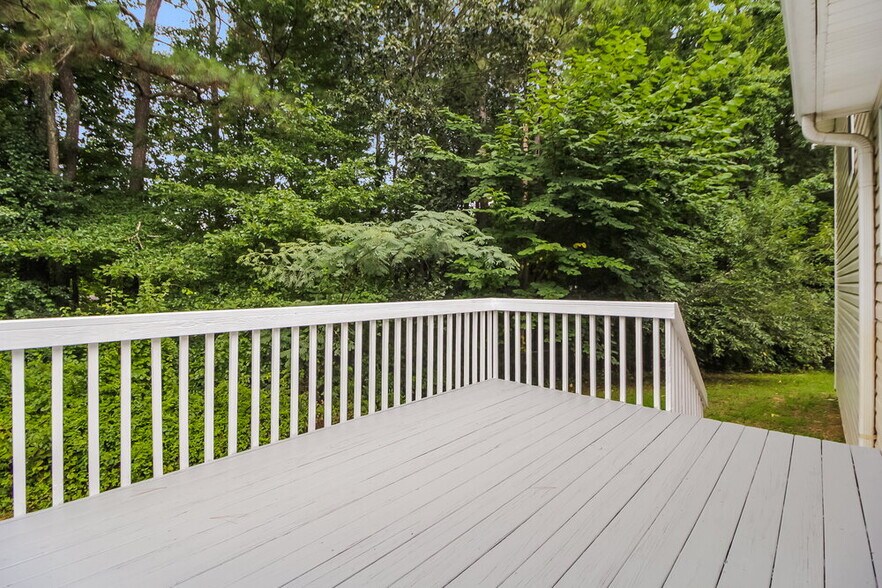 Building Photo - 435 Ivy Crest Dr