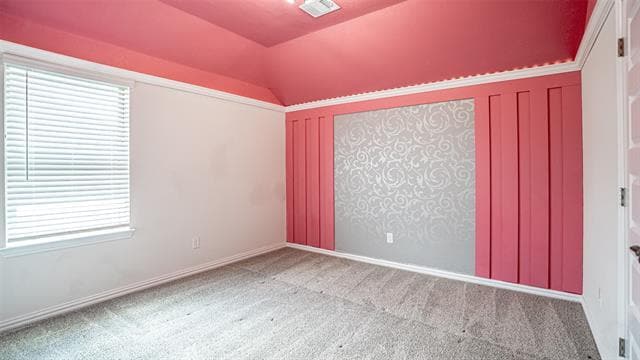 Building Photo - 2507 Henley Wy