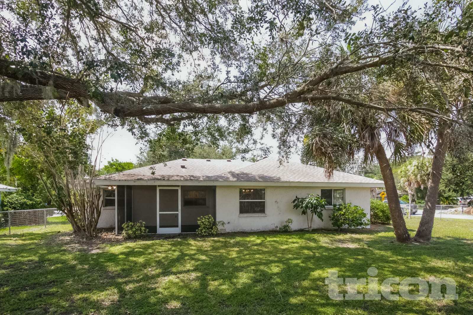 Building Photo - 8105 Longbay Blvd