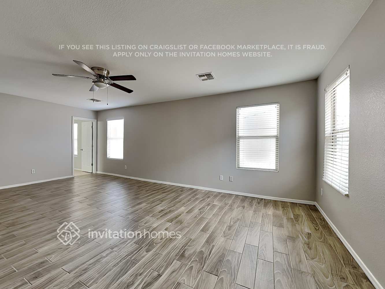 Building Photo - 9414 W Sheridan St