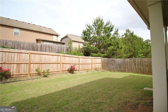 Building Photo - 1143 Park Hollow Ln NE