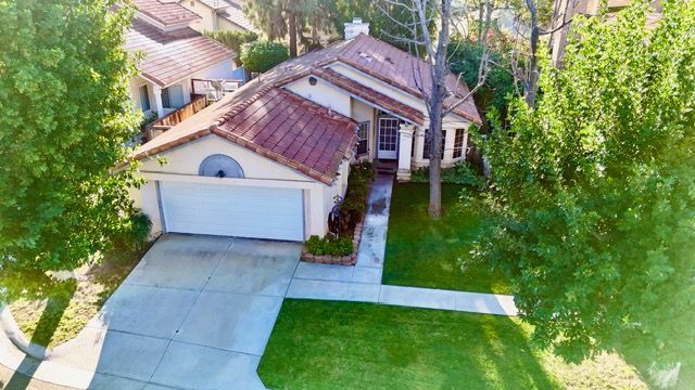 Building Photo - 6736 Foxhall Ct