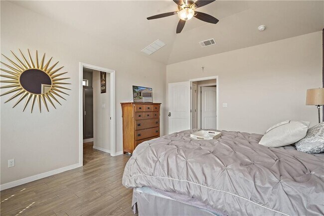 Building Photo - 5629 Porano Cir