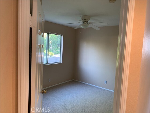 Building Photo - 6387 Blossom Ln