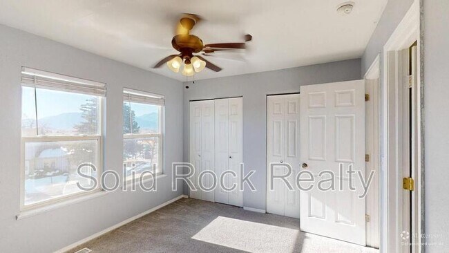 Building Photo - 971 Brant Hollow Ct