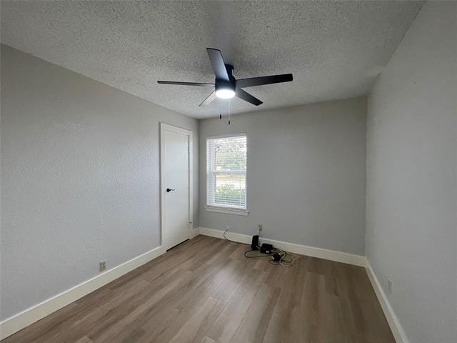 Building Photo - 504 Sage Ln