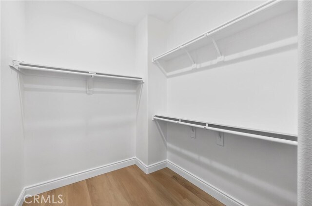 Building Photo - 24452 Paxton Ln