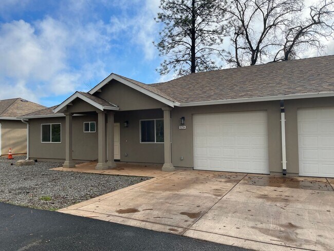 Building Photo - PA5526 A&amp;B-Choctaw Housing Group, Inc