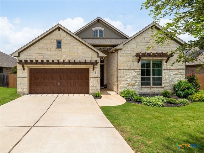 Primary Photo - 253 Pink Granite Blvd