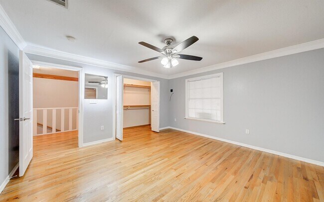 Building Photo - 3905 Billingsley St