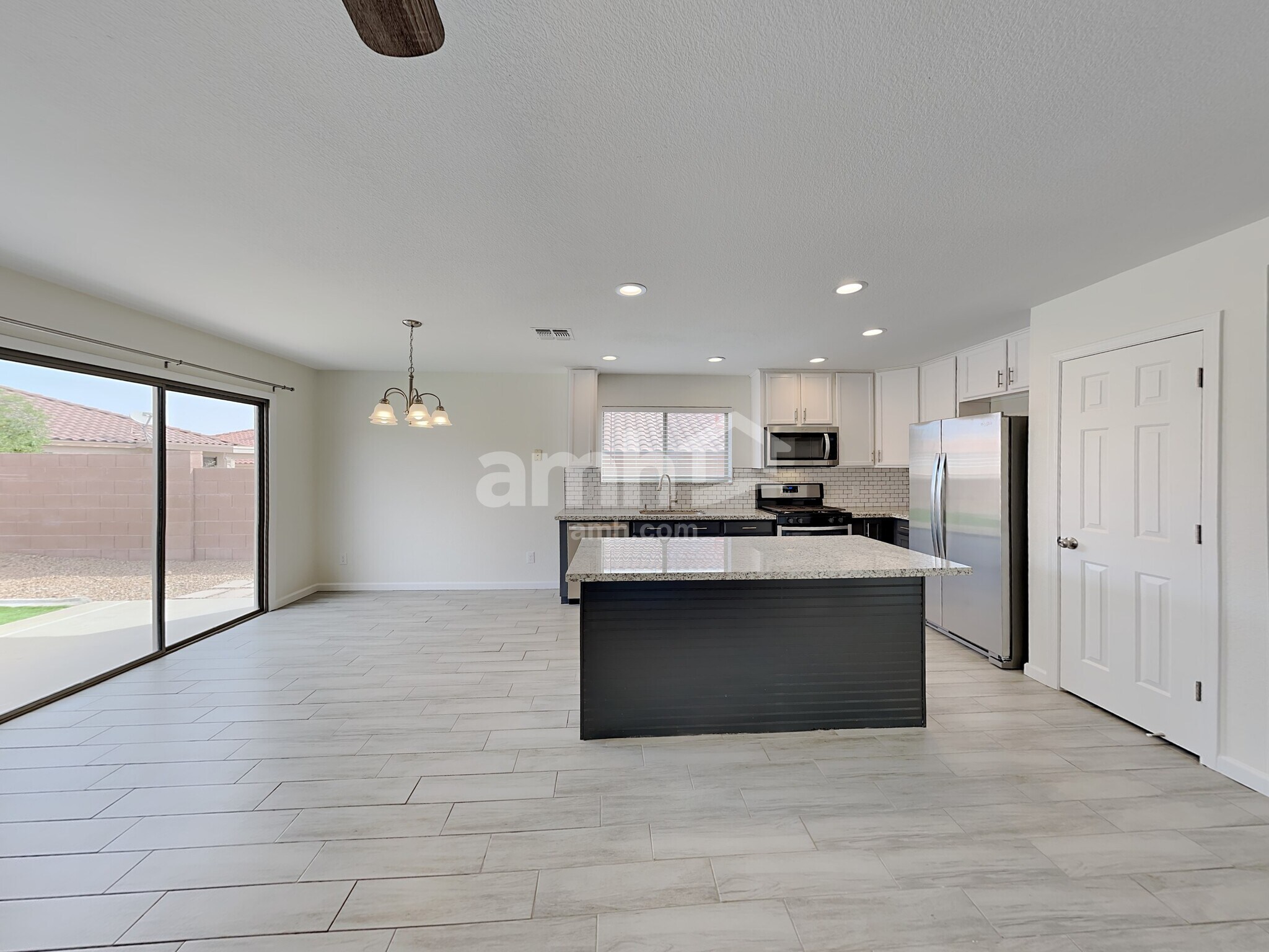 Building Photo - 3894 W Oak Springs Terrace