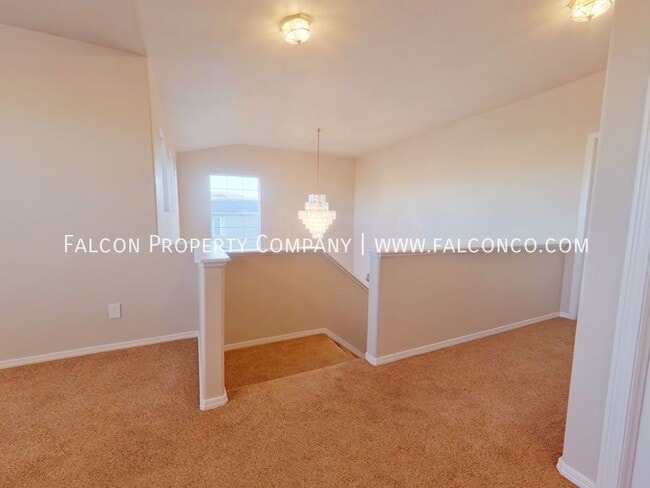 Building Photo - 3260 Waverly Ln