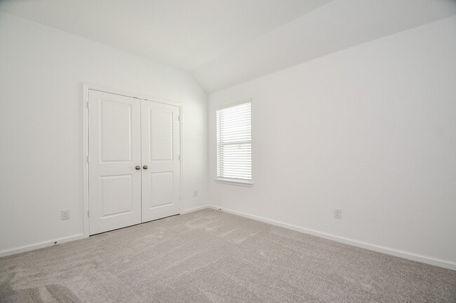 Building Photo - 21138 Castroville Way