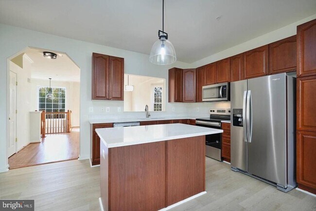 Building Photo - 3506 Connor Pl