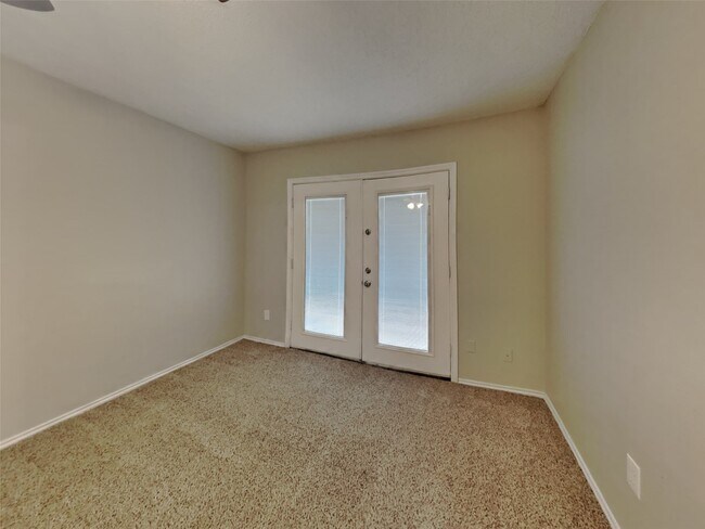 Building Photo - 15 S Drifting Leaf Ct