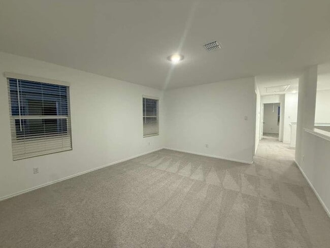 Building Photo - 17702 Sage Thrasher Dr