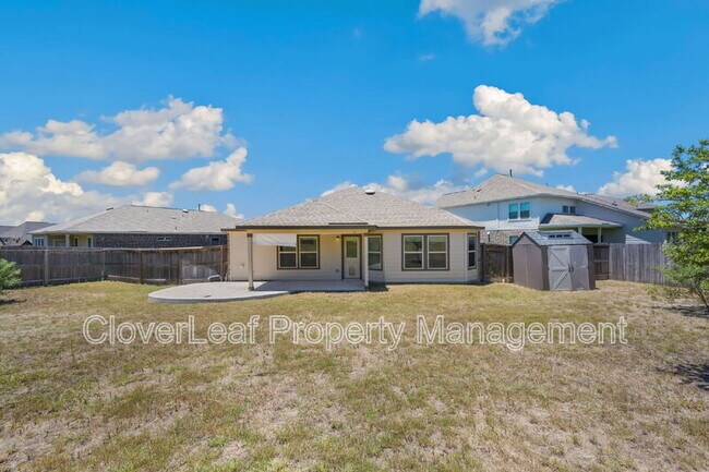 Building Photo - 14923 Costa Leon