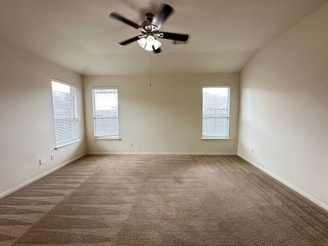 Building Photo - Great Opportunity in Cypress!