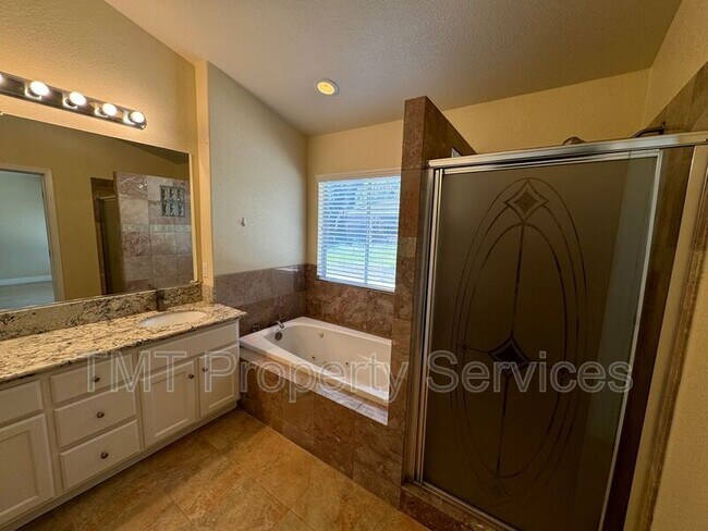 Building Photo - 2144 Gold Hollow Ct