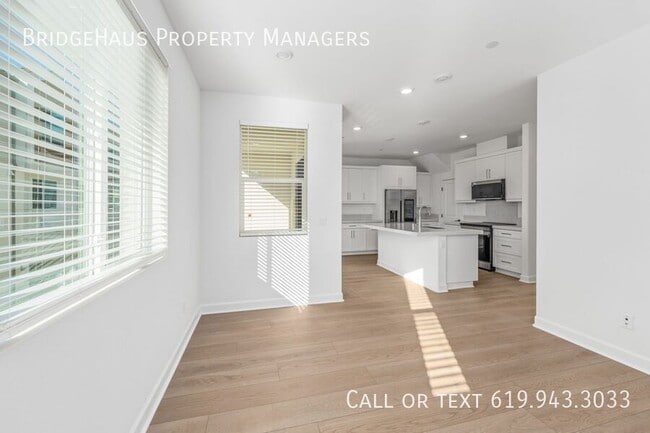 Building Photo - 14396 Savannah Ct