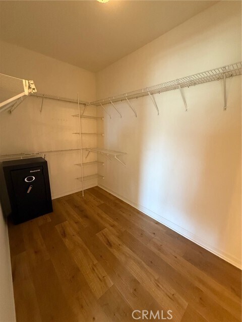 Building Photo - 2540 N San Miguel Dr