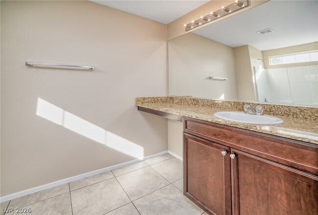 Building Photo - 4581 Lime Straight Dr