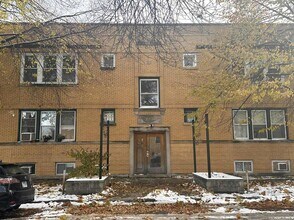 Building Photo - 3719 W Hirsch St