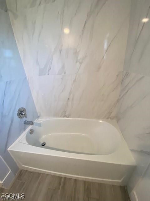 Building Photo - 121 SE 13th St