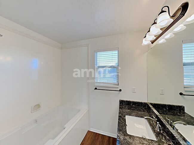 Building Photo - 3946 W 1450 N