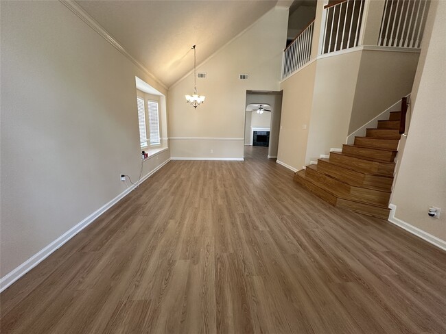 Building Photo - 1138 Evandale Ln