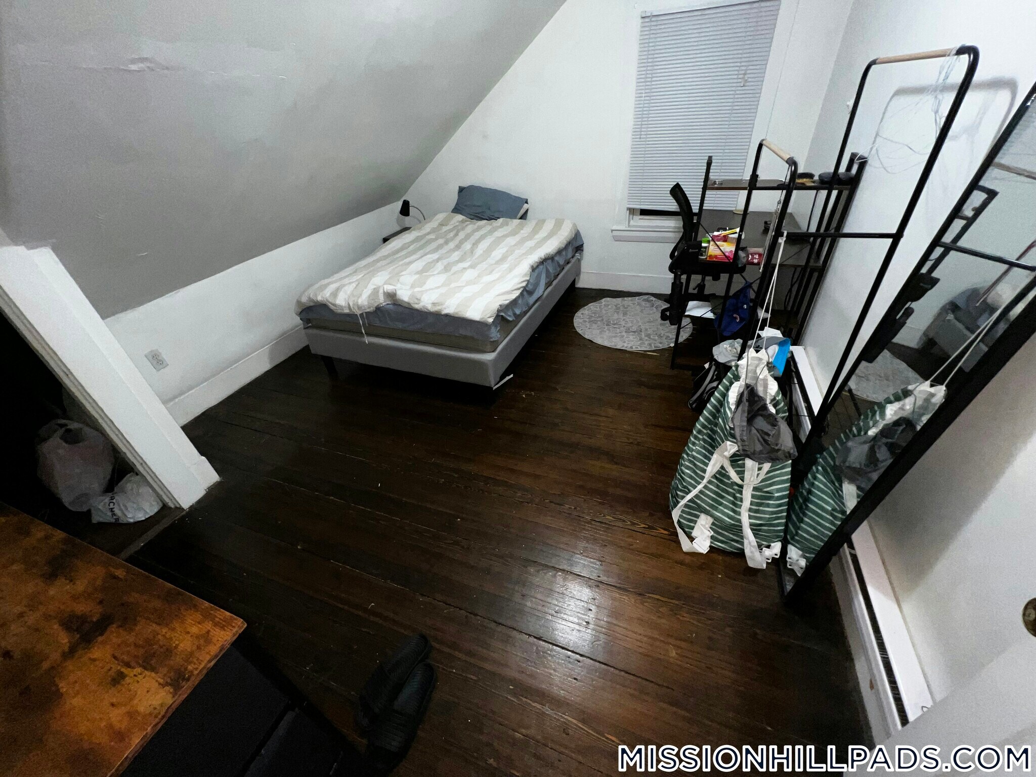 Building Photo - 40-42 Hillside St.