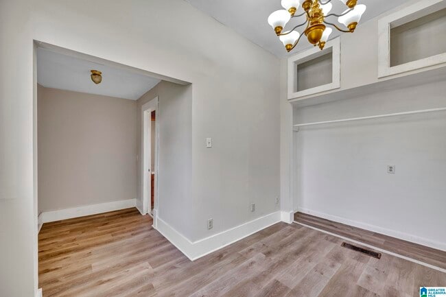 Building Photo - 2301 26th St Ensley
