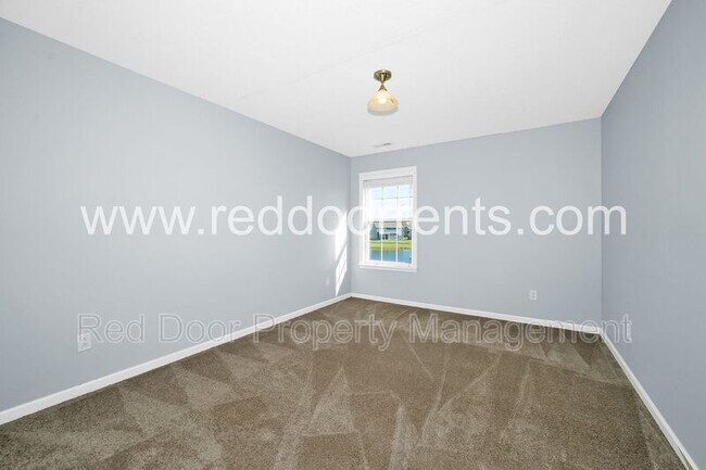 Building Photo - 7737 Solomon Dr