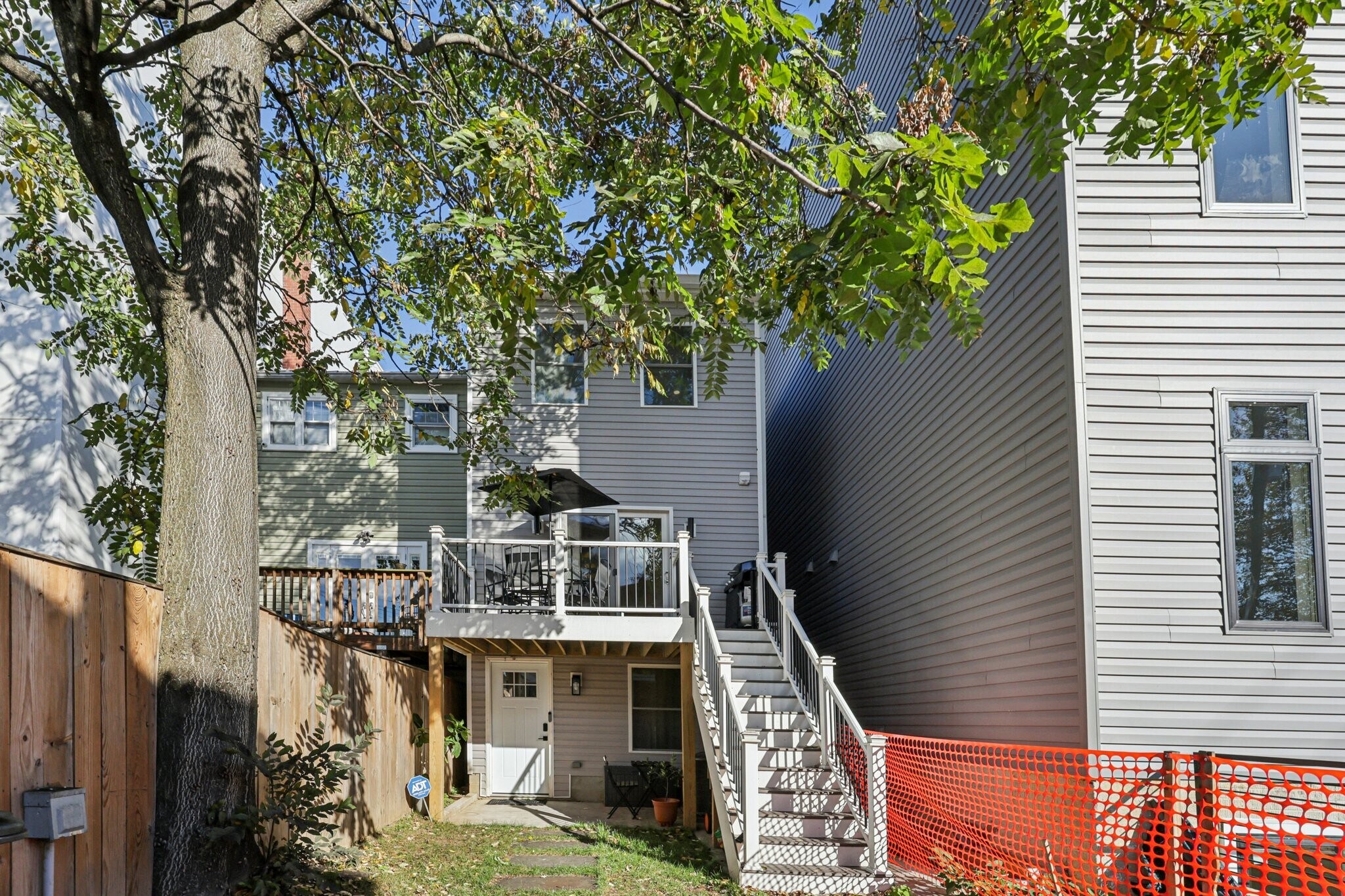 Building Photo - 2604 4th St NE