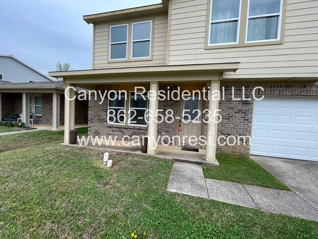 Building Photo - 177 Sagebrook Dr