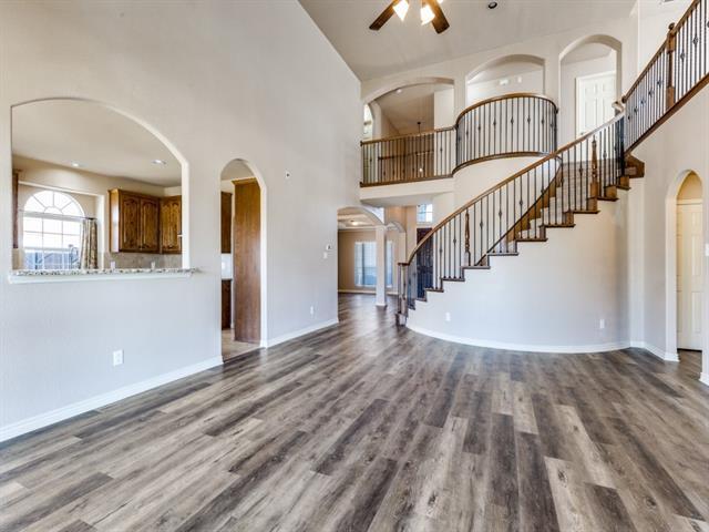 Building Photo - 1341 Diamondback Ln