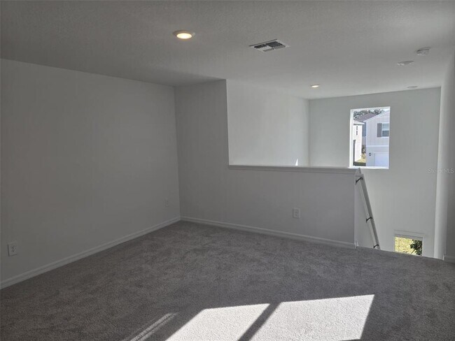 Building Photo - 11490 Brae Wy