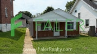 Building Photo - 1626 Darst Ave
