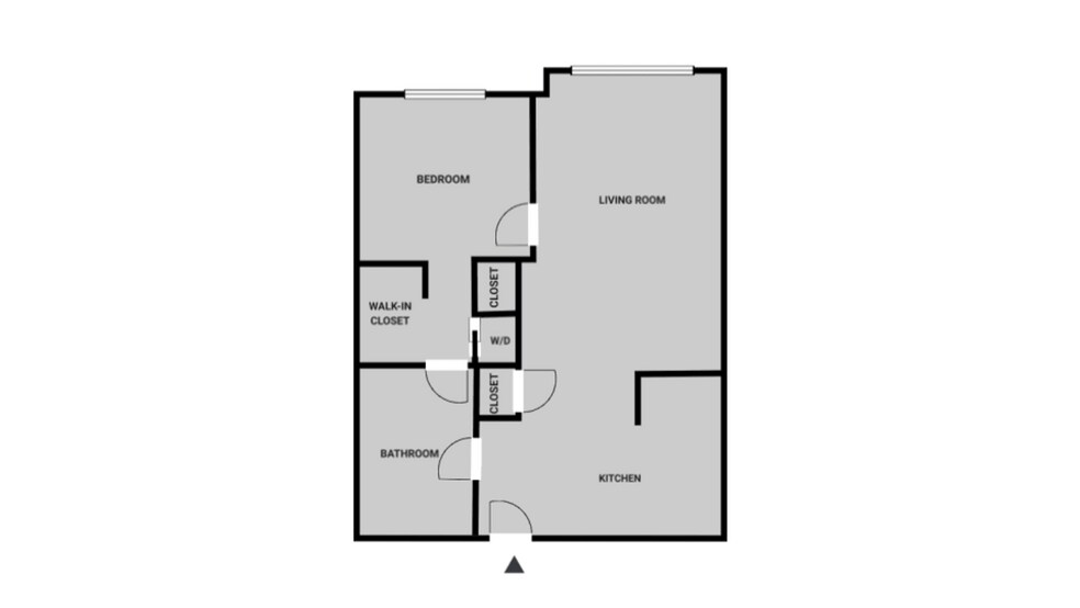 Building Photo - 240 Sidney St