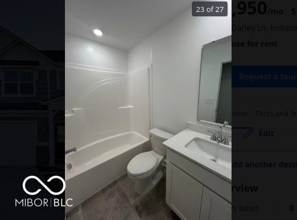 Building Photo - 7307 Darley Ln